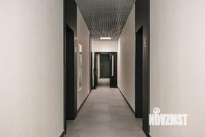 Студия квартира, вторичка, 28м2, 2/4 этаж