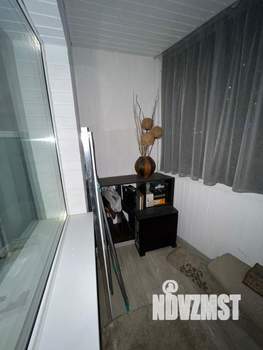 3-к квартира, вторичка, 74м2, 1/10 этаж