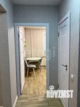 2-к квартира, вторичка, 54м2, 7/12 этаж