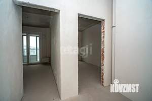 1-к квартира, вторичка, 33м2, 5/29 этаж