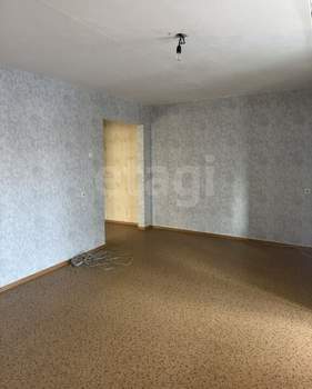 2-к квартира, вторичка, 73м2, 4/14 этаж