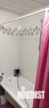 Студия квартира, вторичка, 29м2, 8/10 этаж