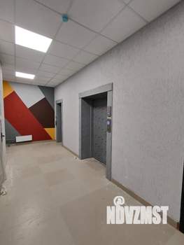 3-к квартира, вторичка, 71м2, 4/16 этаж