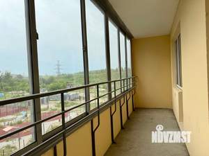 Фото квартиры на продажу (6)