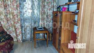 1-к квартира, вторичка, 29м2, 4/9 этаж