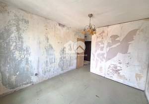 2-к квартира, вторичка, 44м2, 4/9 этаж
