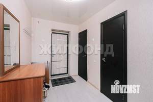 2-к квартира, вторичка, 51м2, 5/10 этаж
