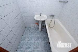 2-к квартира, вторичка, 54м2, 7/9 этаж