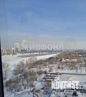 2-к квартира, вторичка, 64м2, 13/14 этаж