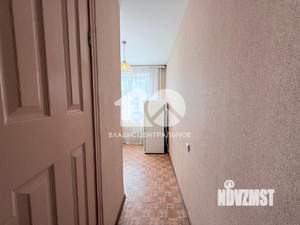 1-к квартира, вторичка, 32м2, 7/9 этаж