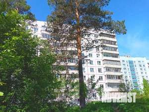 Фото квартиры на продажу (1)