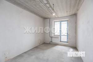 2-к квартира, вторичка, 67м2, 5/14 этаж