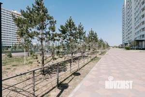Студия квартира, вторичка, 31м2, 8/17 этаж