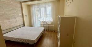 1-к квартира, вторичка, 45м2, 12/18 этаж