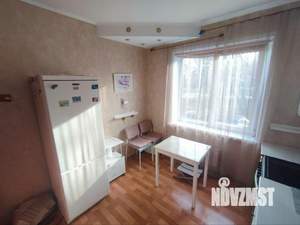 2-к квартира, вторичка, 53м2, 2/9 этаж