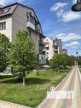 2-к квартира, вторичка, 50м2, 2/5 этаж