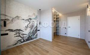 2-к квартира, вторичка, 50м2, 17/17 этаж