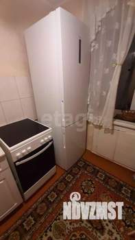 1-к квартира, вторичка, 29м2, 2/9 этаж