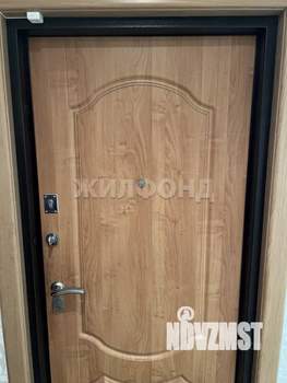 3-к квартира, вторичка, 69м2, 2/10 этаж