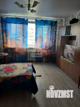 3-к квартира, вторичка, 61м2, 5/9 этаж