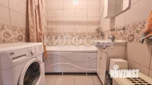 2-к квартира, вторичка, 63м2, 4/5 этаж