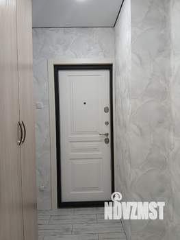 3-к квартира, вторичка, 58м2, 5/10 этаж