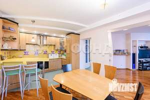 Фото квартиры на продажу (9)