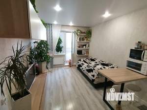 Фото квартиры на продажу (1)