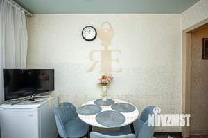 2-к квартира, вторичка, 53м2, 4/9 этаж