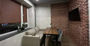 2-к квартира, вторичка, 42м2, 6/14 этаж