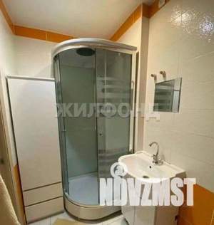 1-к квартира, вторичка, 39м2, 23/26 этаж