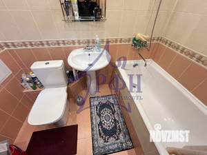 Студия квартира, вторичка, 29м2, 2/12 этаж