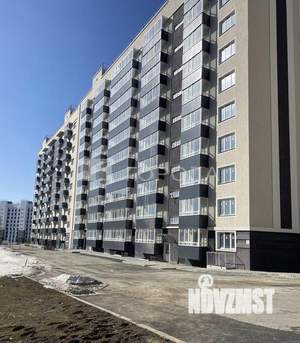 3-к квартира, вторичка, 87м2, 4/10 этаж