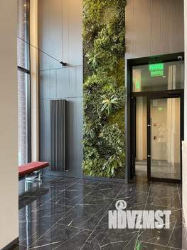 6-к квартира, вторичка, 240м2, 3/30 этаж