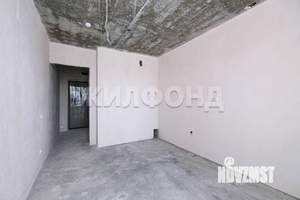 1-к квартира, вторичка, 20м2, 14/16 этаж