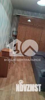 2-к квартира, вторичка, 43м2, 1/3 этаж