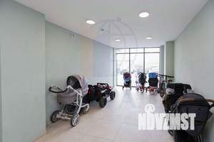 2-к квартира, вторичка, 34м2, 8/13 этаж