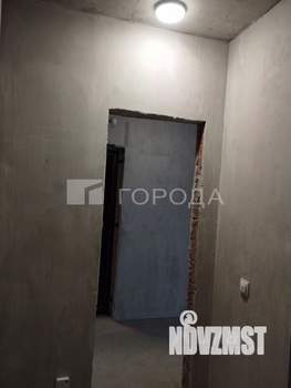 Студия квартира, вторичка, 25м2, 13/26 этаж