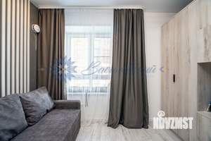 2-к квартира, вторичка, 54м2, 4/9 этаж