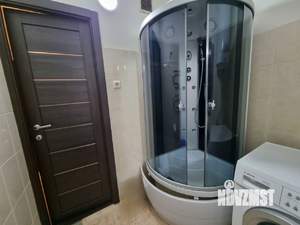 1-к квартира, вторичка, 37м2, 8/10 этаж