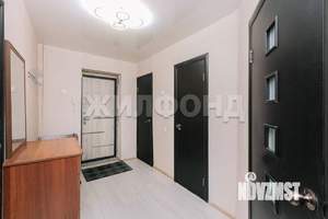 2-к квартира, вторичка, 51м2, 5/10 этаж