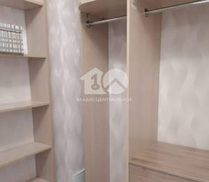 1-к квартира, вторичка, 37м2, 12/18 этаж