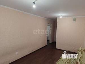 Студия квартира, вторичка, 29м2, 12/17 этаж