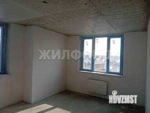 2-к квартира, вторичка, 59м2, 3/9 этаж