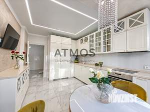 2-к квартира, вторичка, 70м2, 2/10 этаж