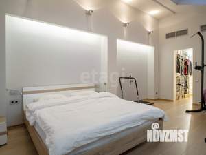 3-к квартира, вторичка, 123м2, 5/5 этаж