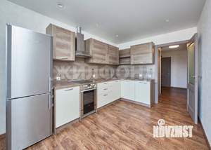 2-к квартира, вторичка, 60м2, 8/10 этаж