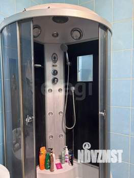 1-к квартира, вторичка, 31м2, 2/3 этаж