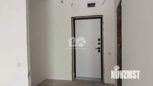 1-к квартира, вторичка, 42м2, 7/21 этаж