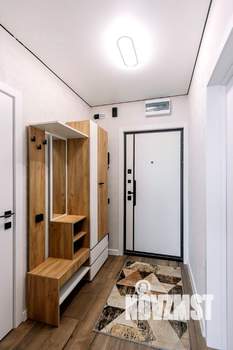 1-к квартира, вторичка, 34м2, 17/17 этаж